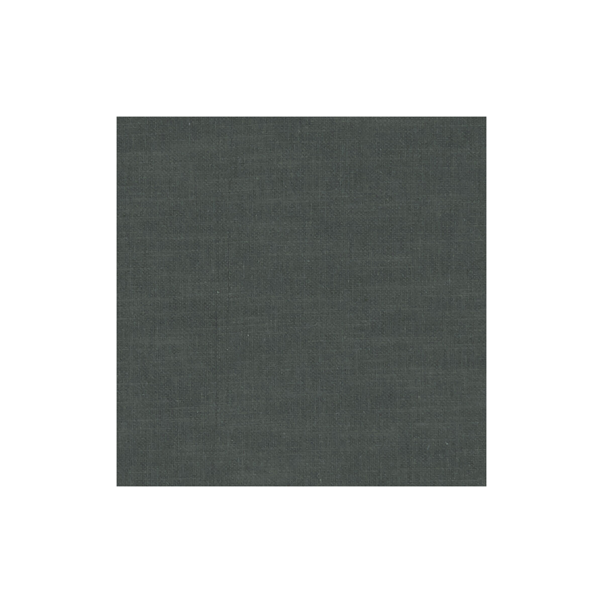 Amalfi-Charcoal