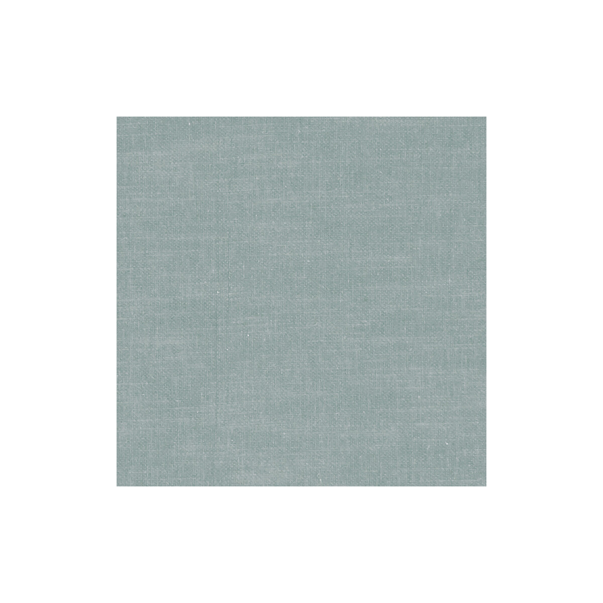 Amalfi-Denim