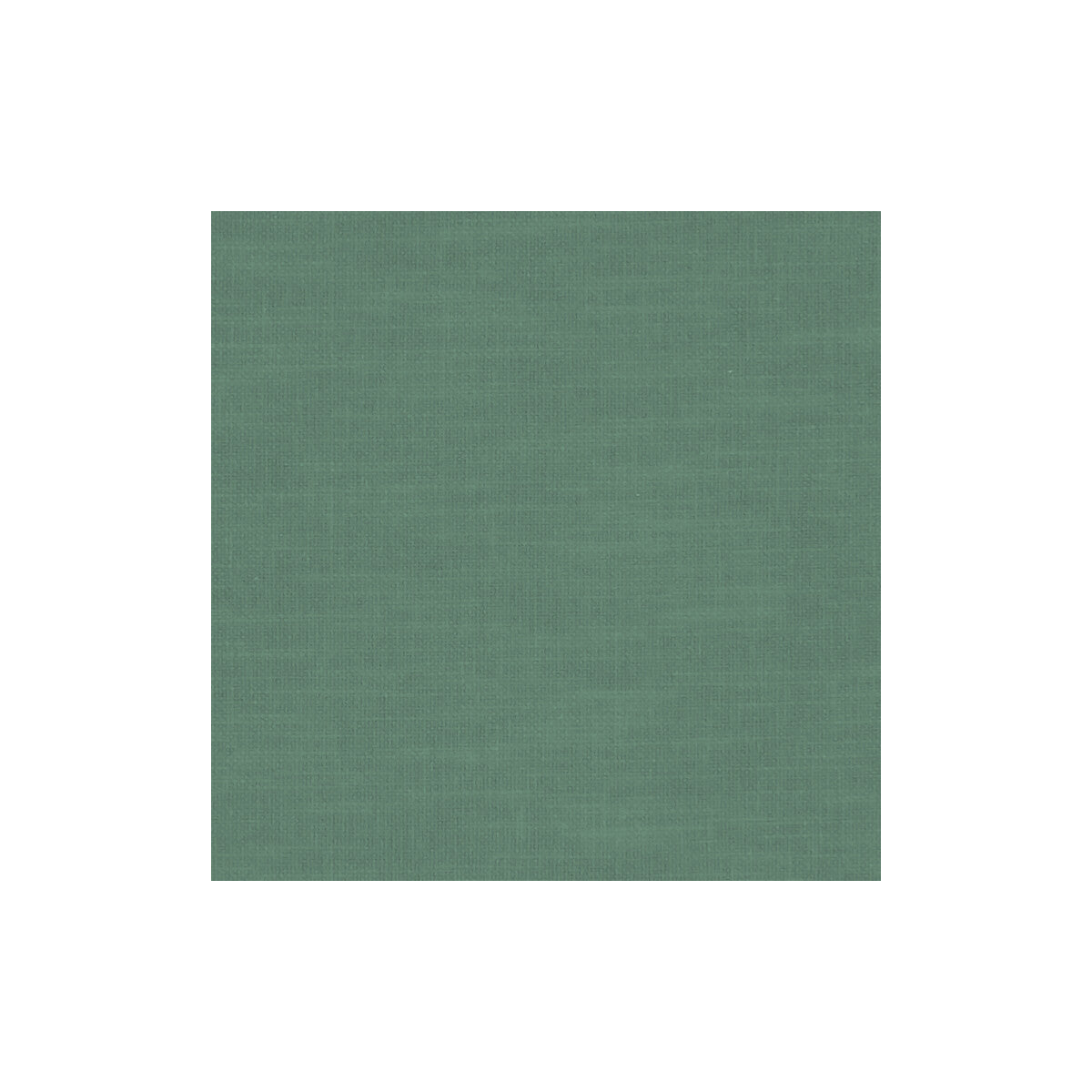 Amalfi-Jade