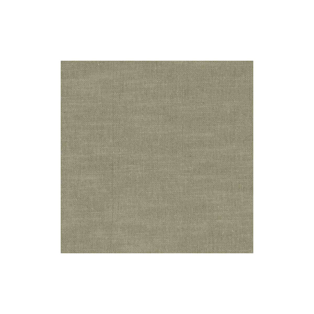 Amalfi-Khaki