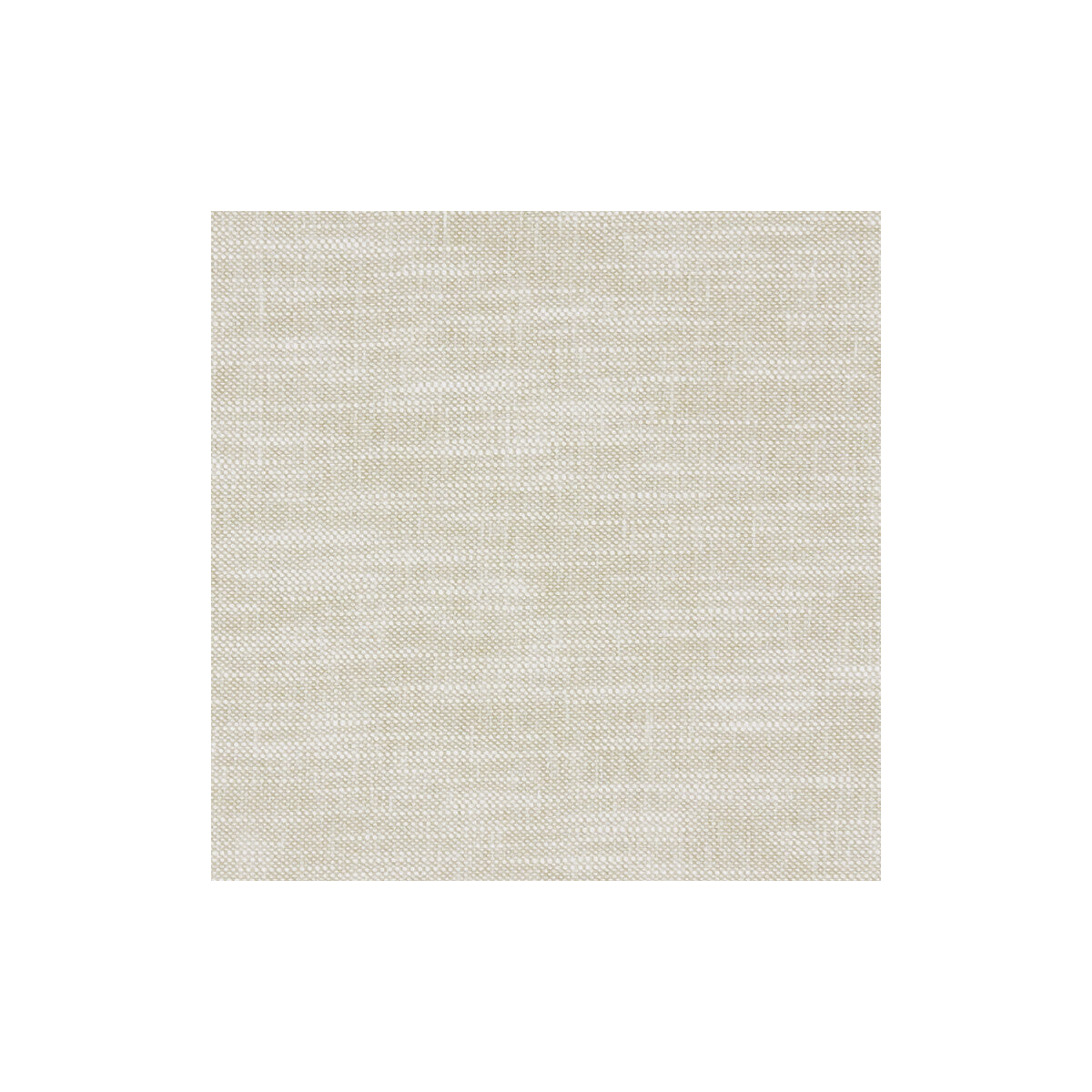 Amalfi-Linen