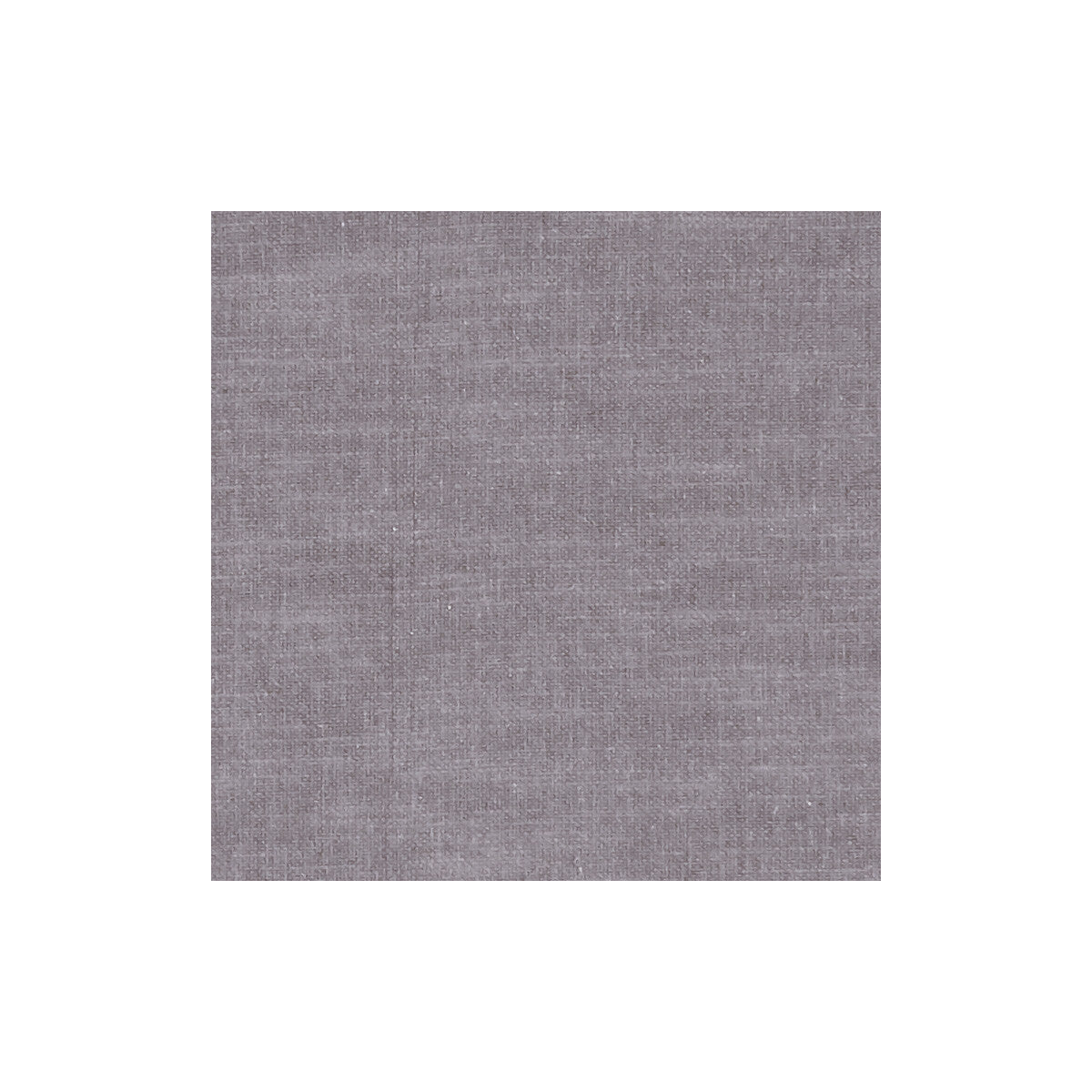 Amalfi-Mauve