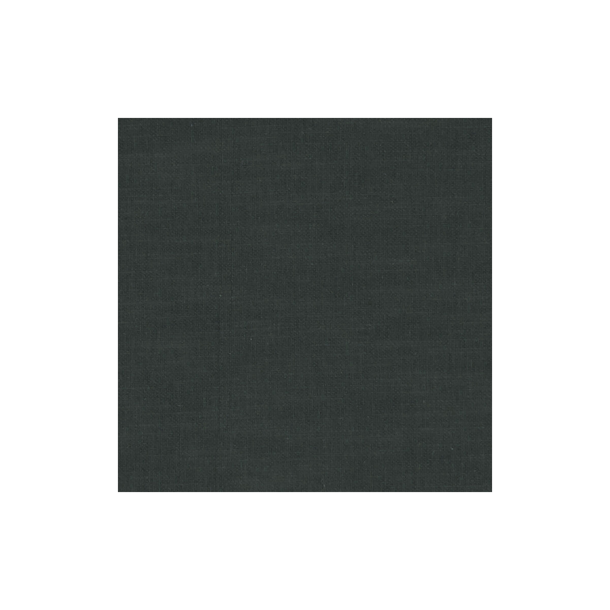Amalfi-Navy