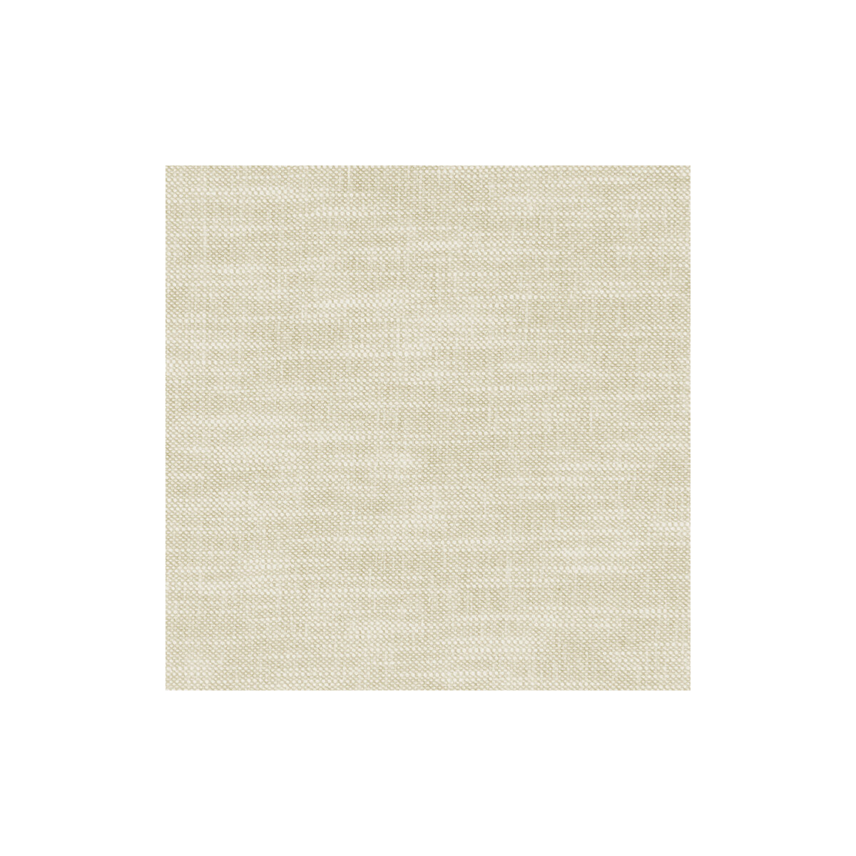 Amalfi-Parchment