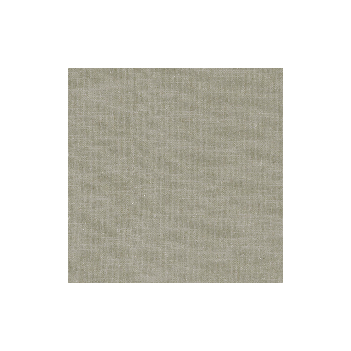 Amalfi-Putty