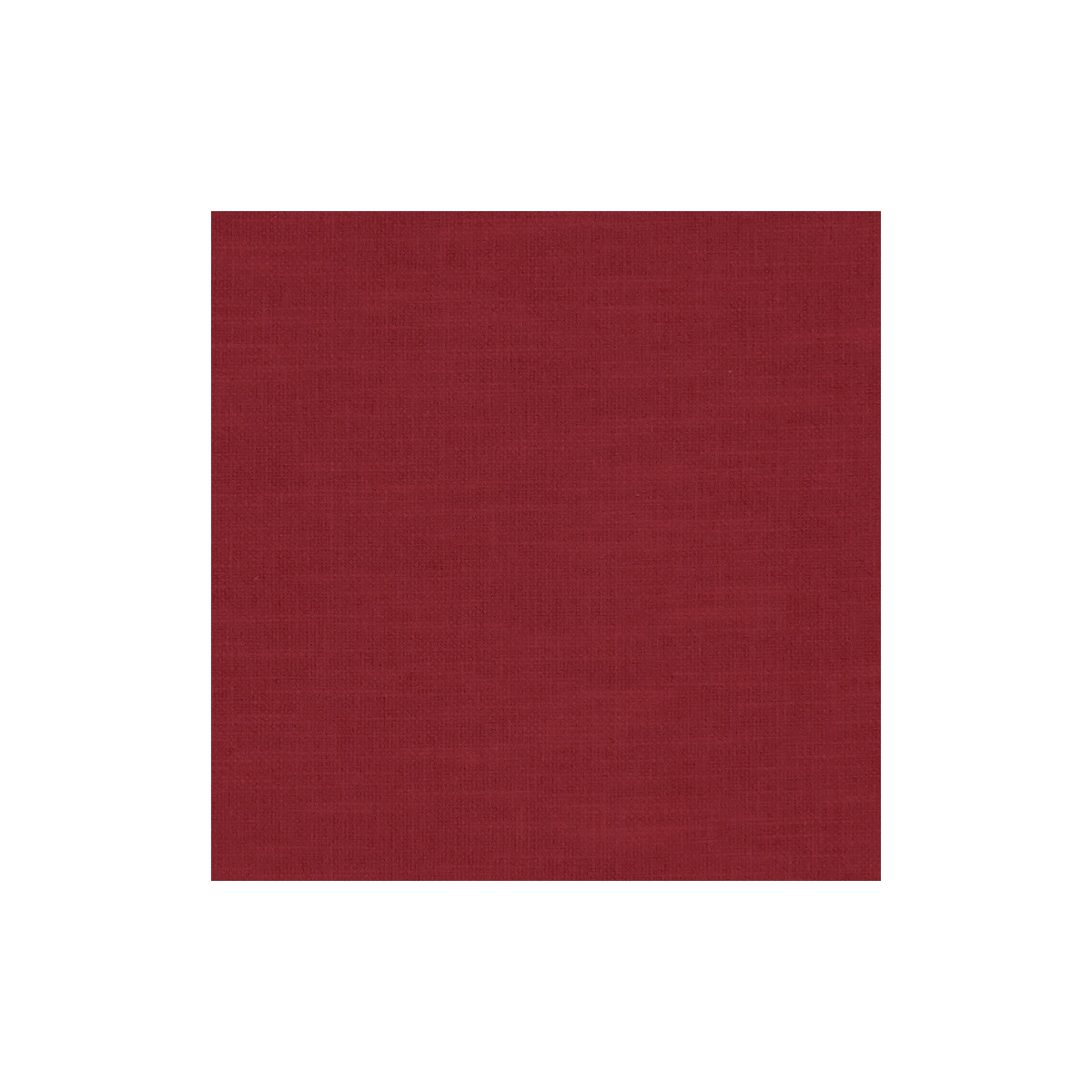 Amalfi-Rouge