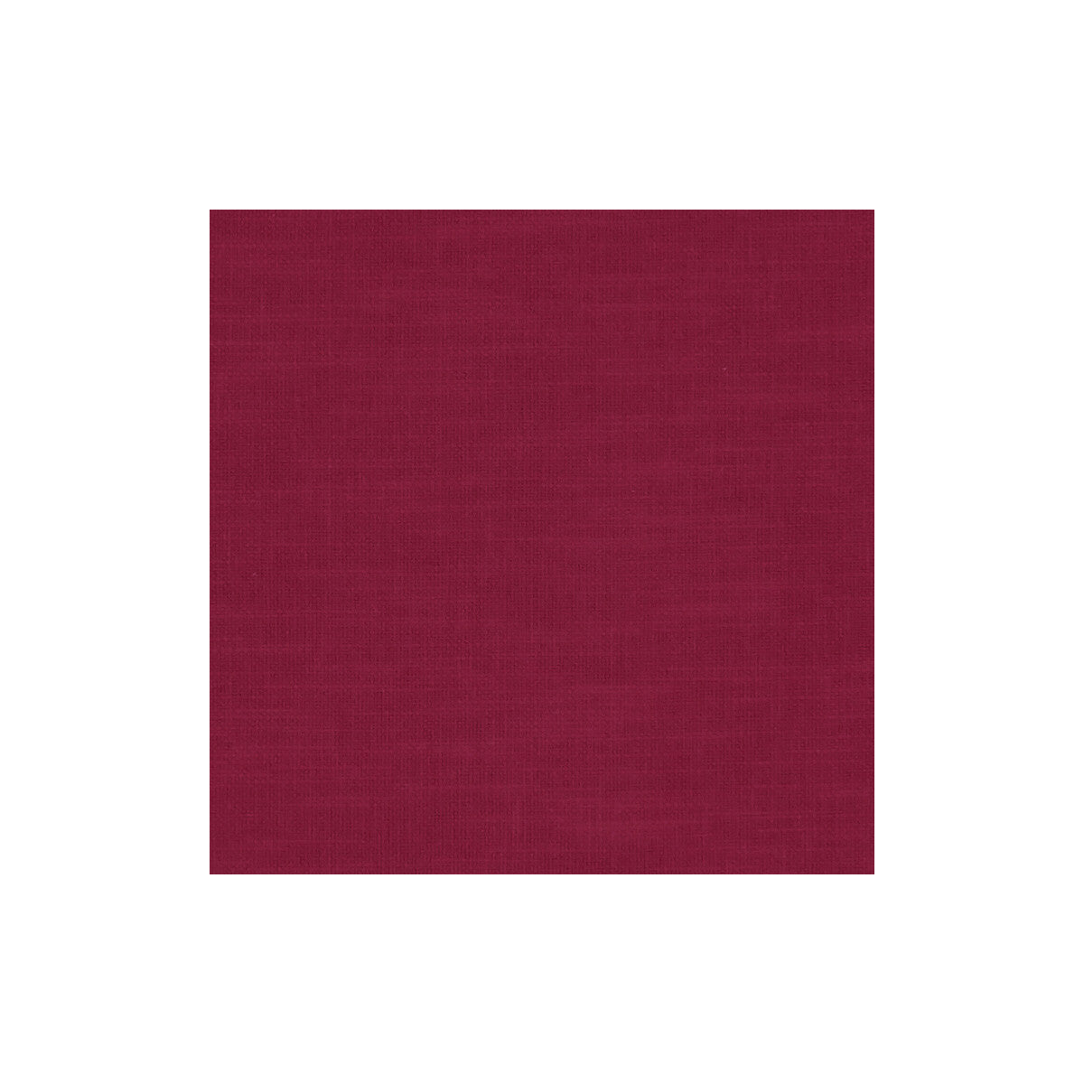 Amalfi-Ruby