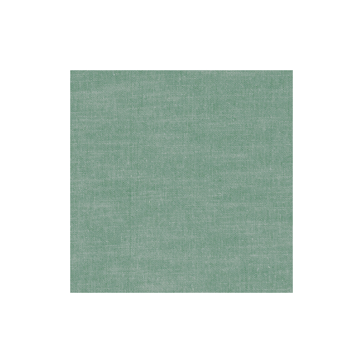Amalfi-Seafoam
