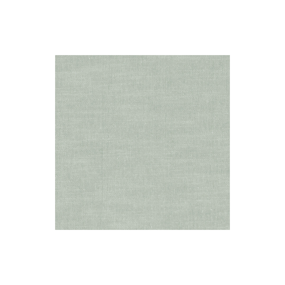 Amalfi-Silver