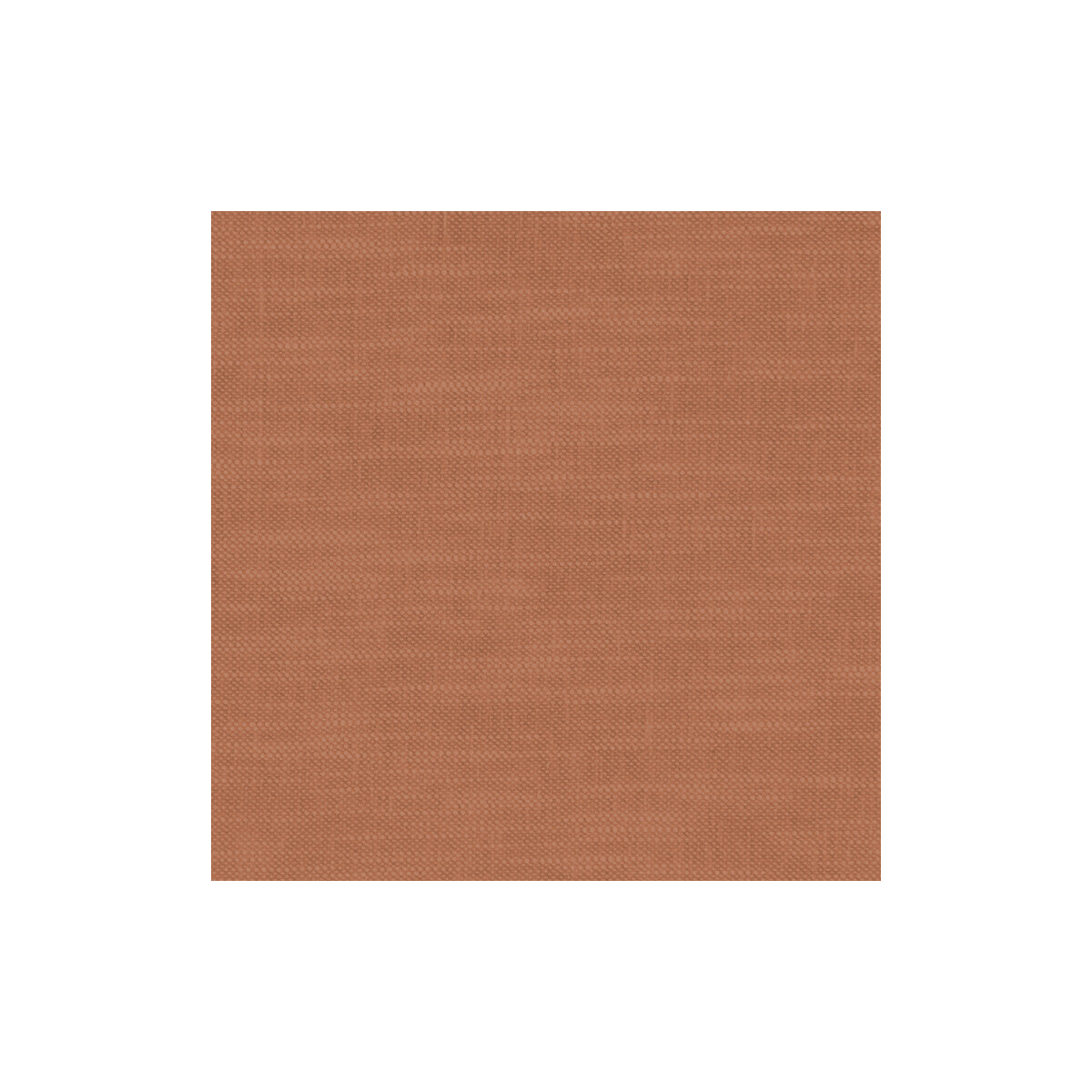 Amalfi-Spice