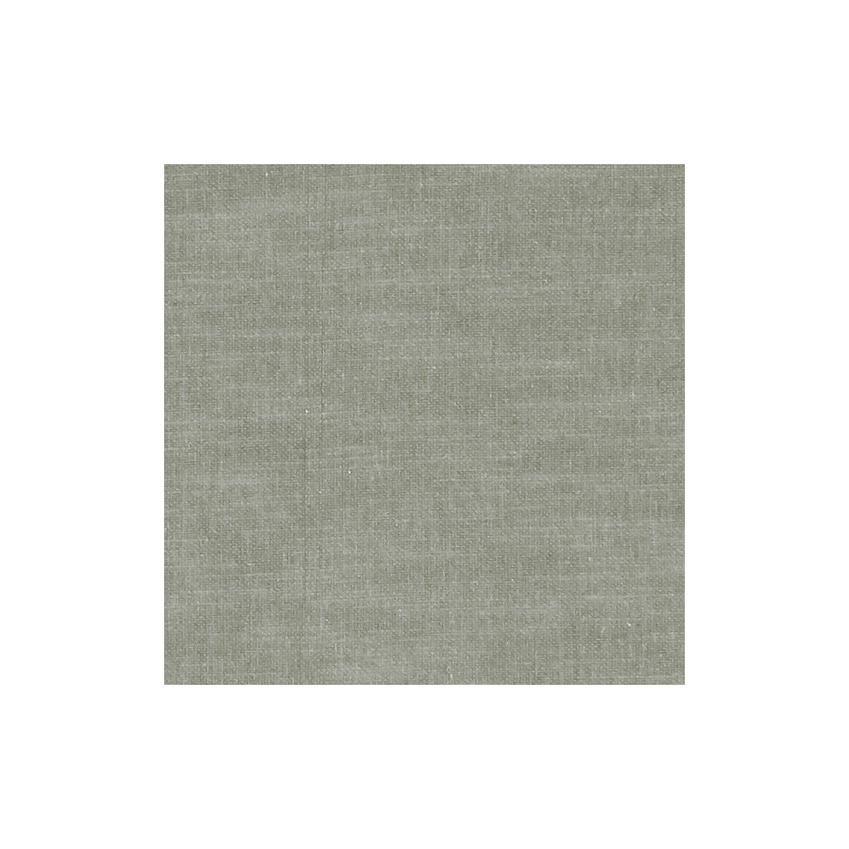 Amalfi-Steel
