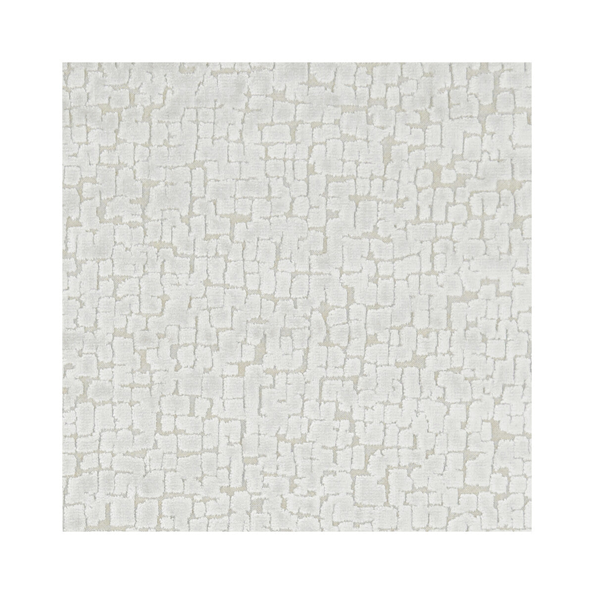 Mattone-Ivory