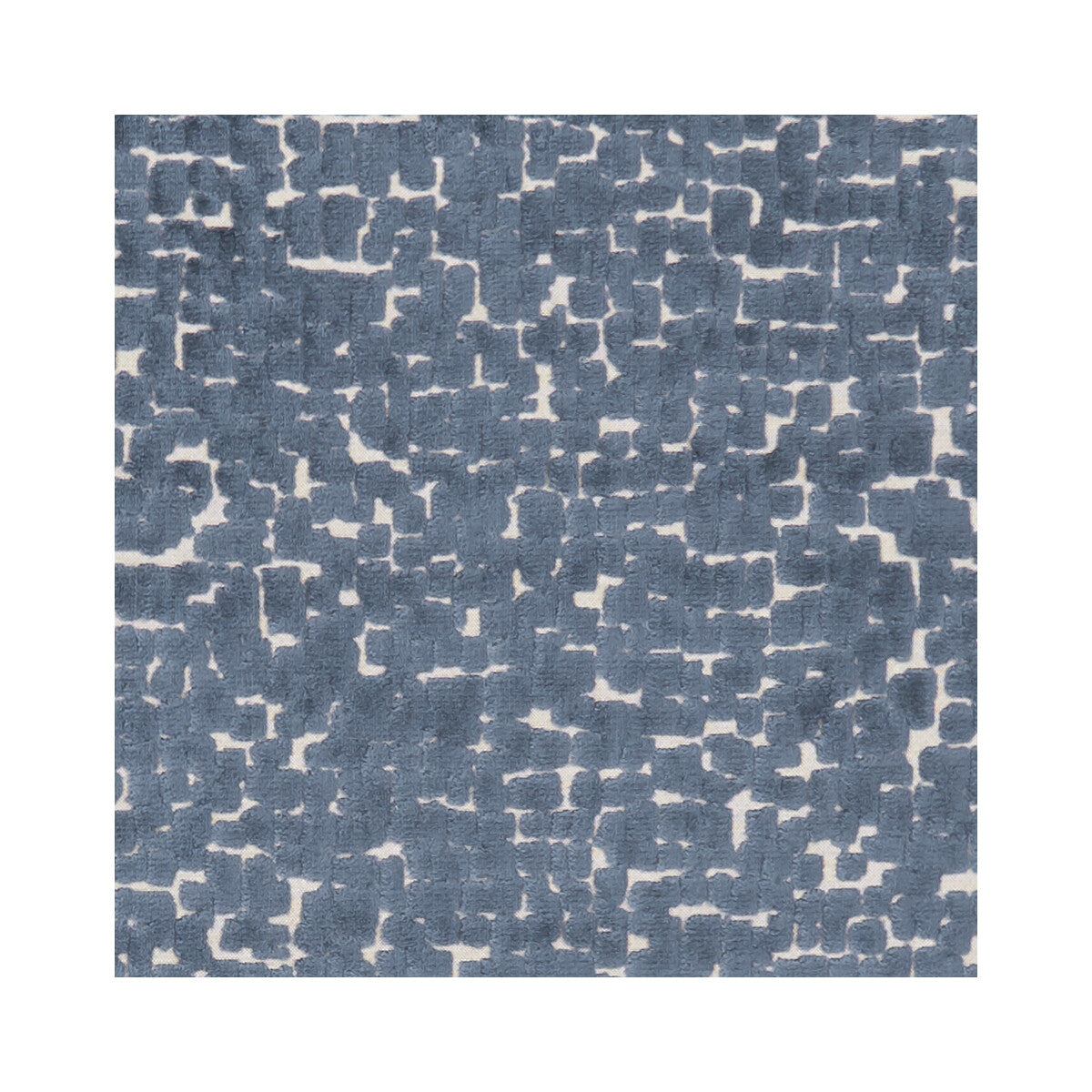 Mattone-Navy