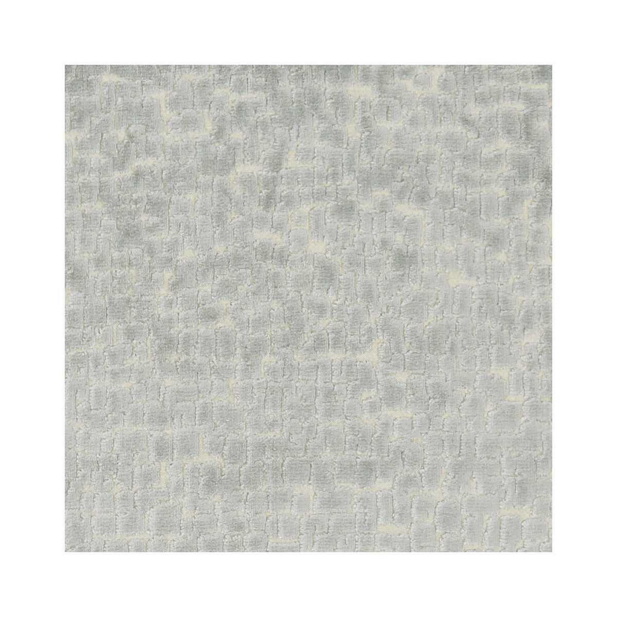Mattone-Slate