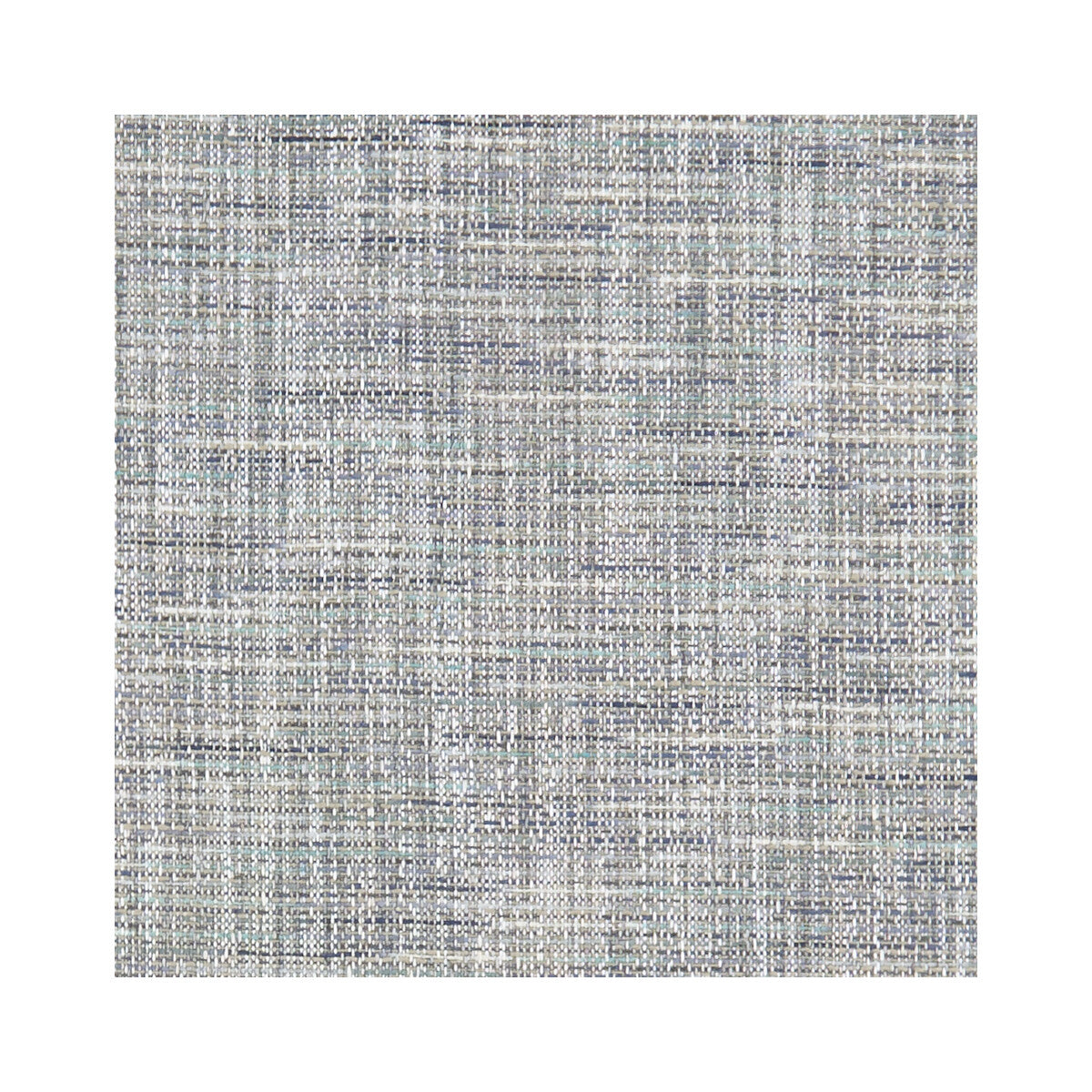 Miscela-Denim