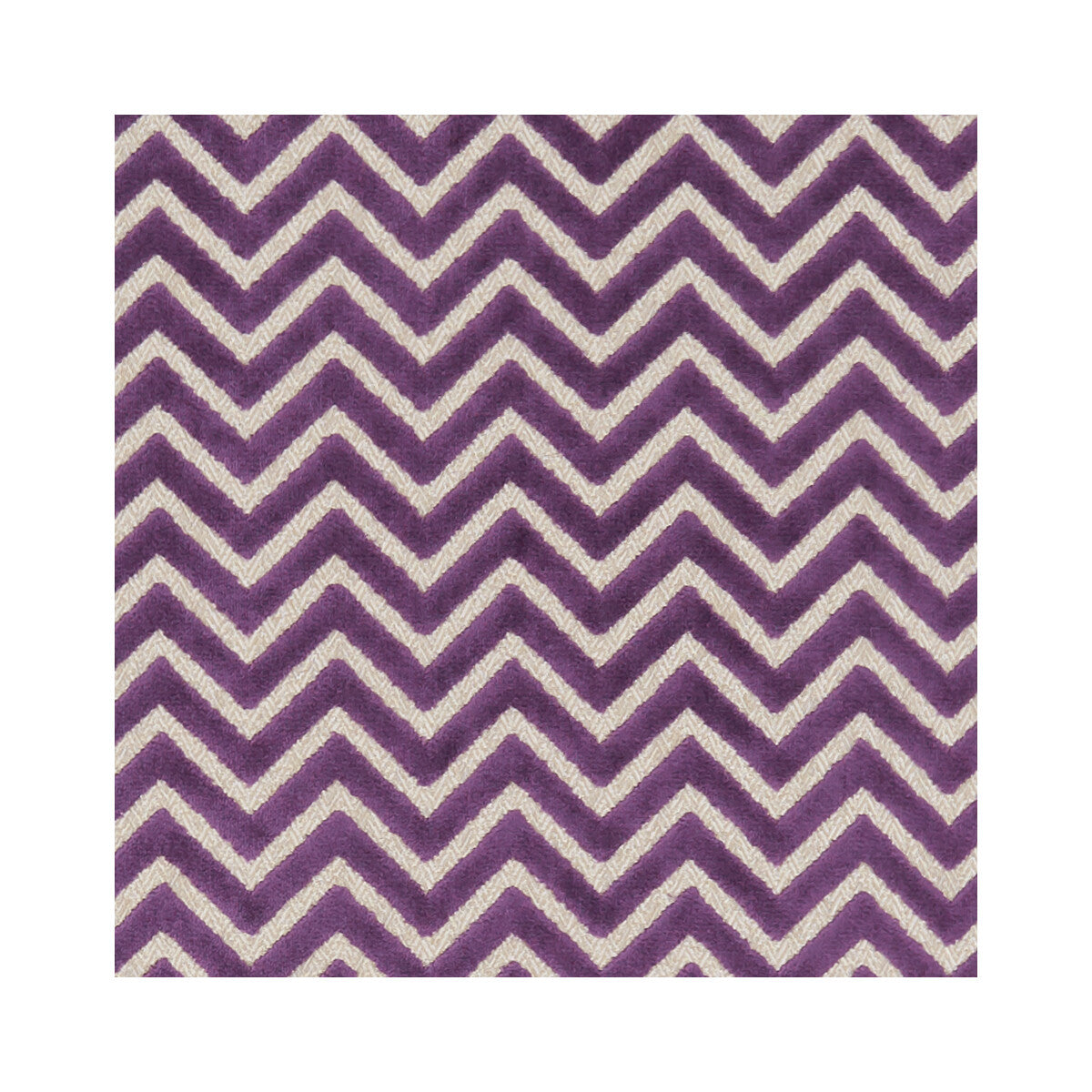 Prisma-Amethyst