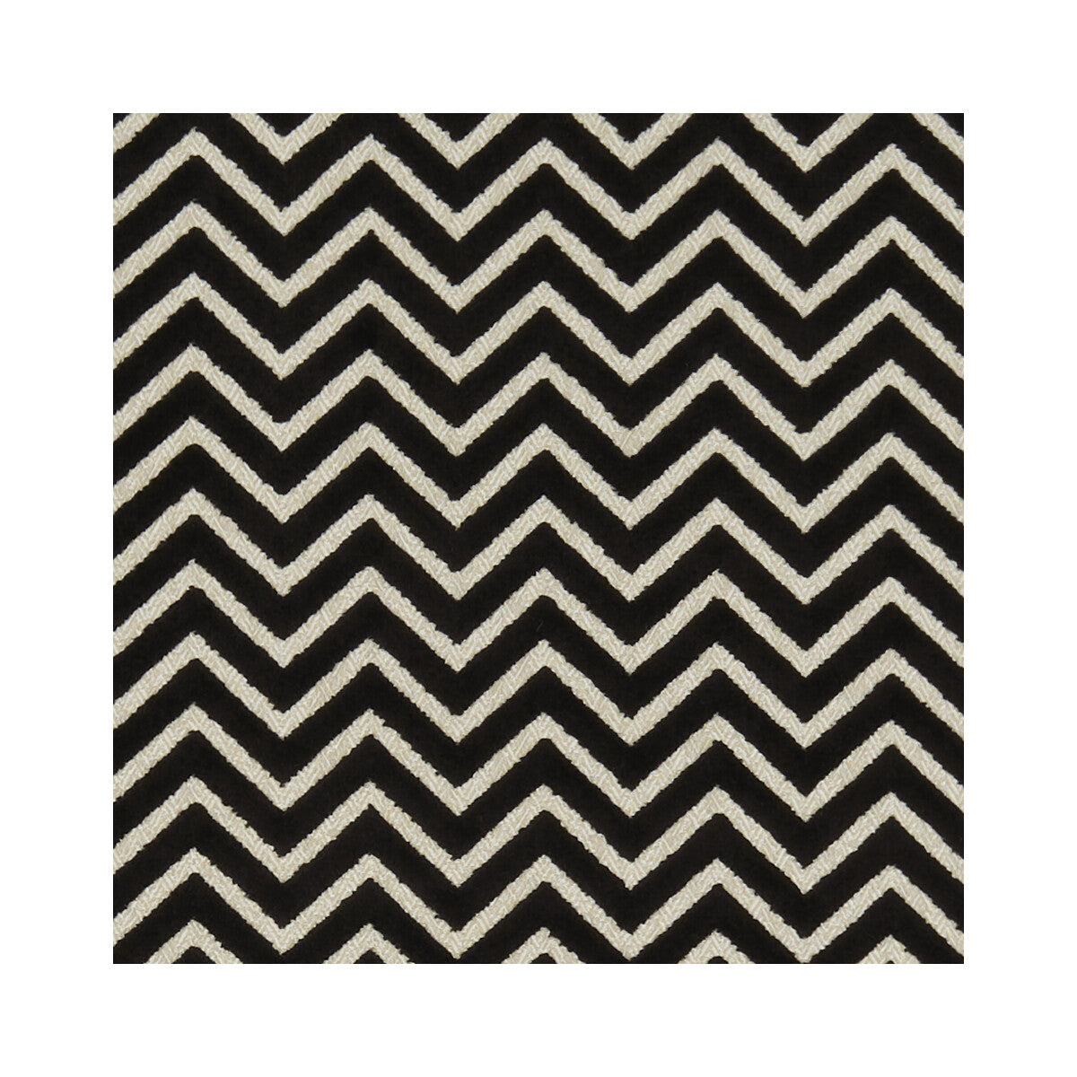 Prisma-Ebony