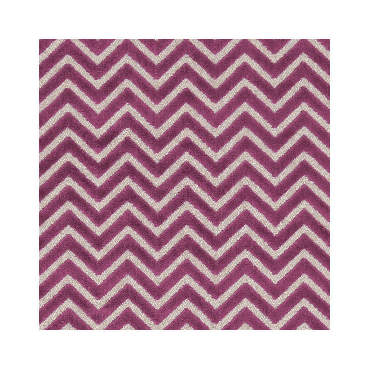 Prisma-Fuchsia