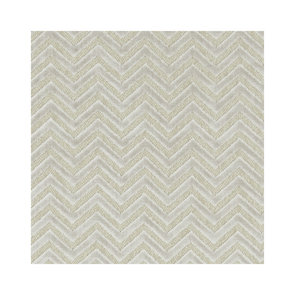 Prisma-Ivory