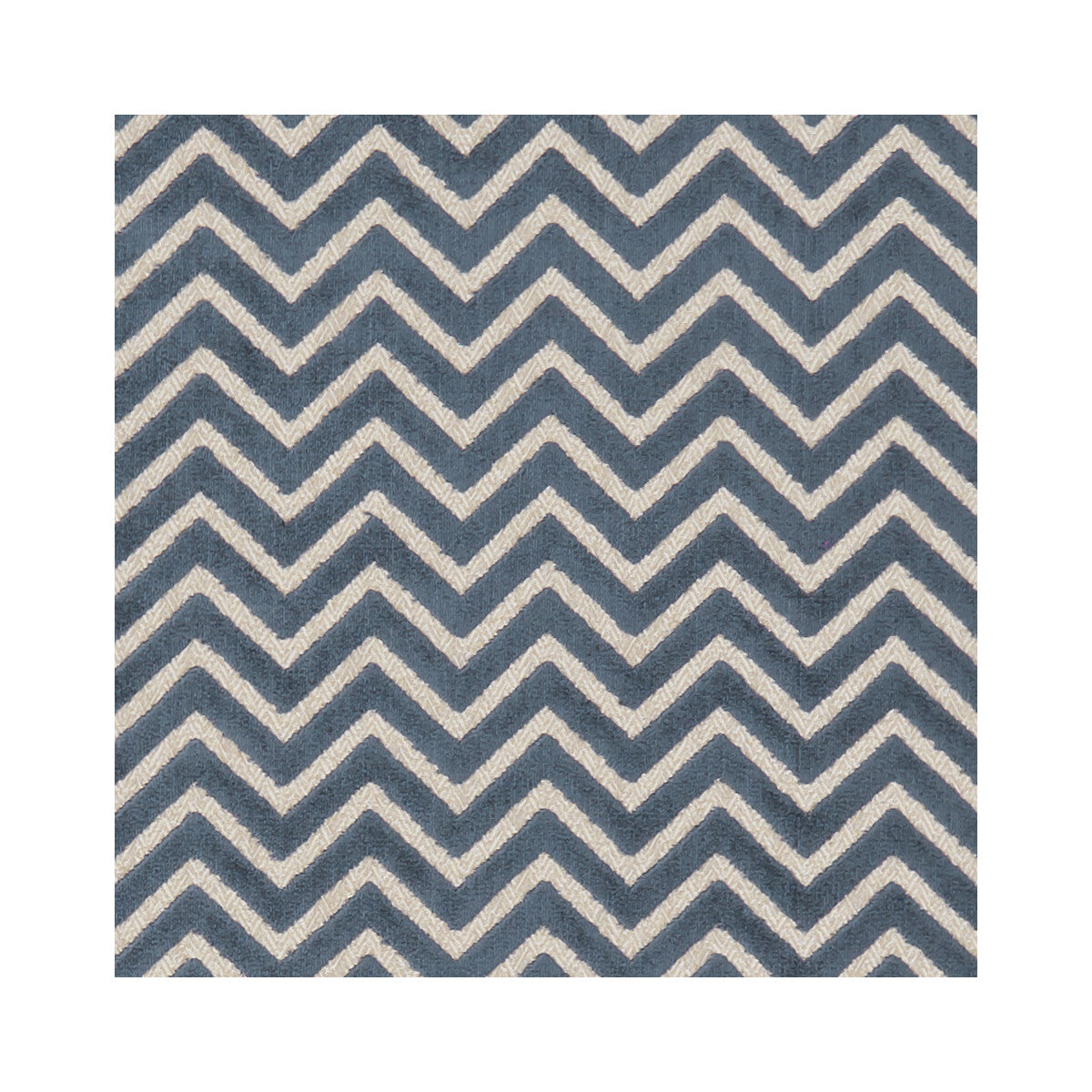 Prisma-Navy