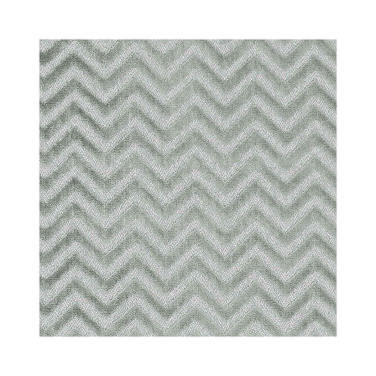 Prisma-Slate
