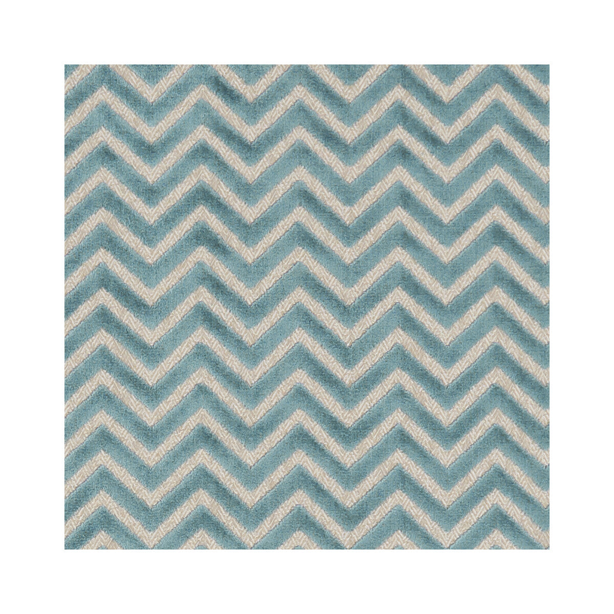 Prisma-Teal