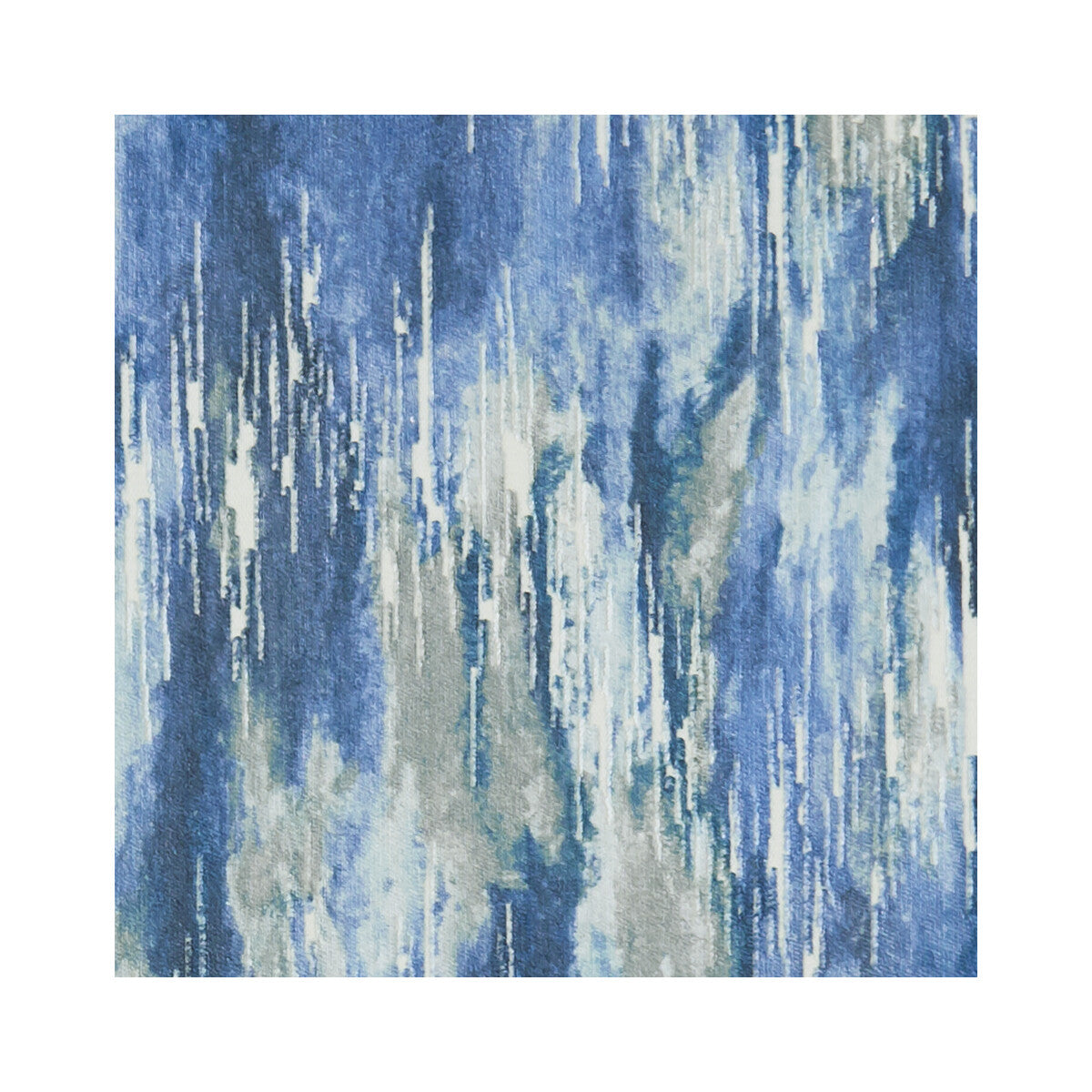 Umbra-Denim