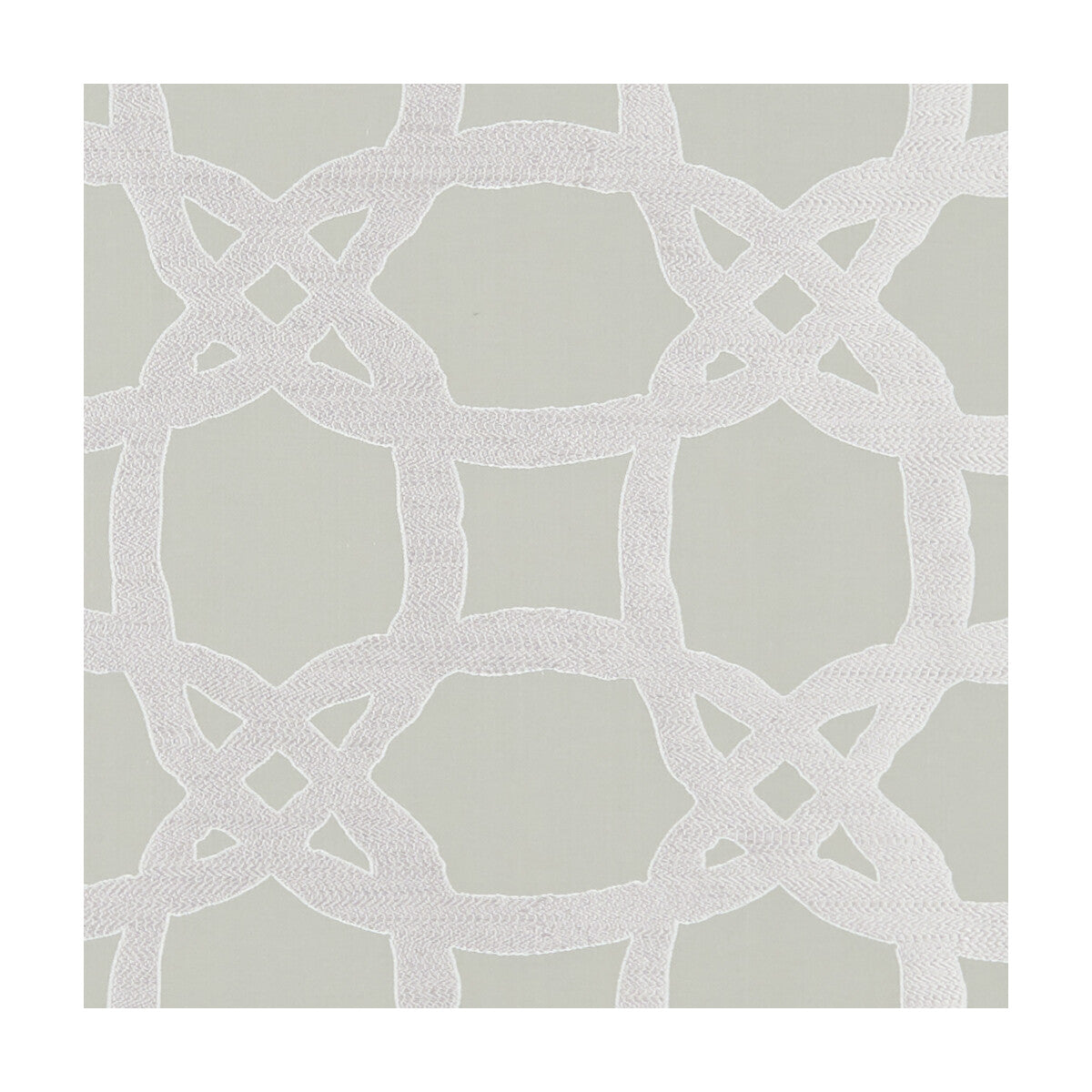 Fascino-Pebble
