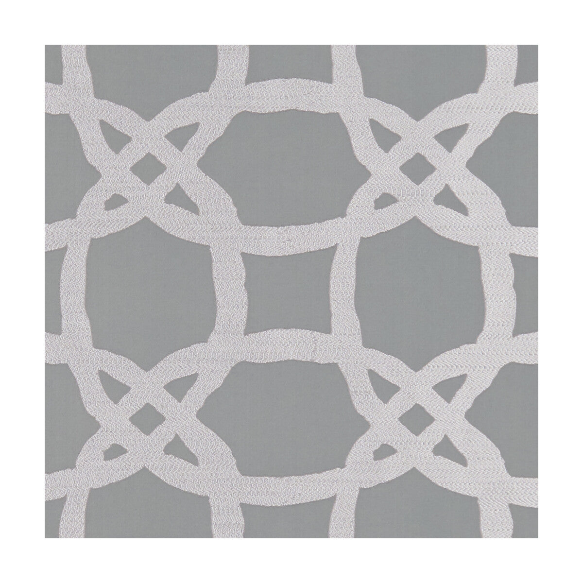 Fascino-Pewter