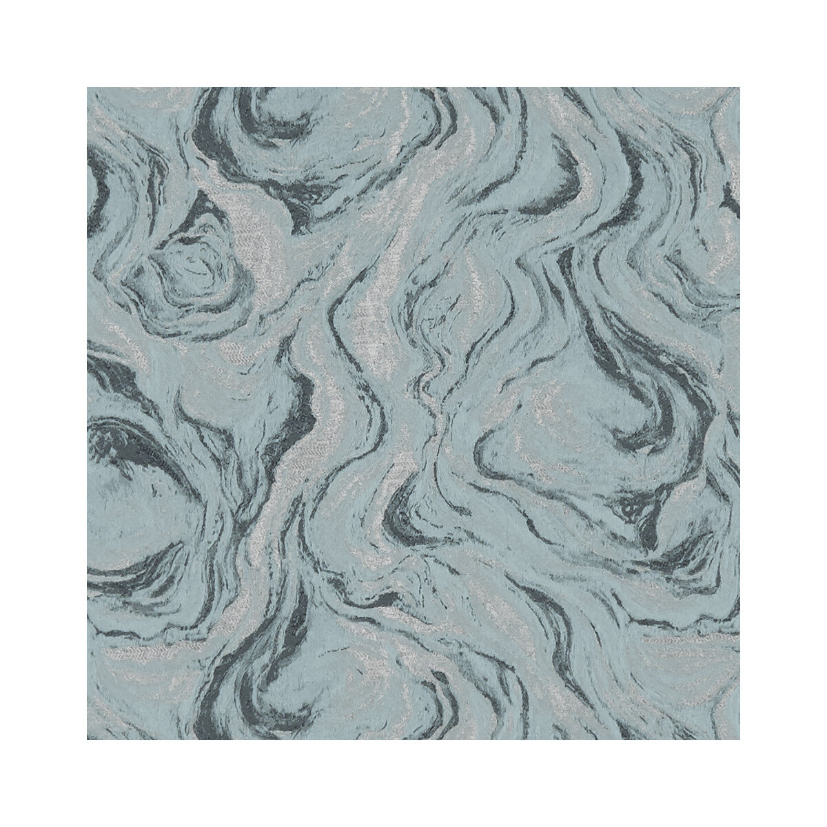 Lavico-Mineral