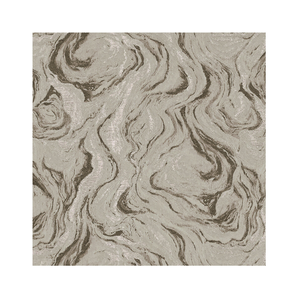 Lavico-Pewter