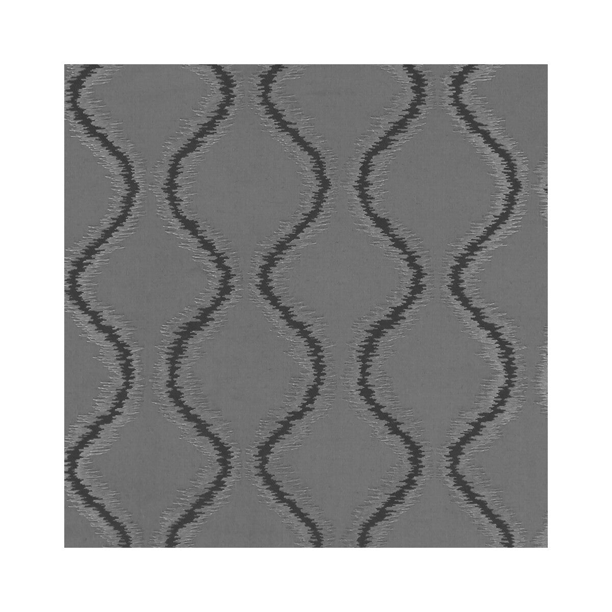 Solare-Pewter