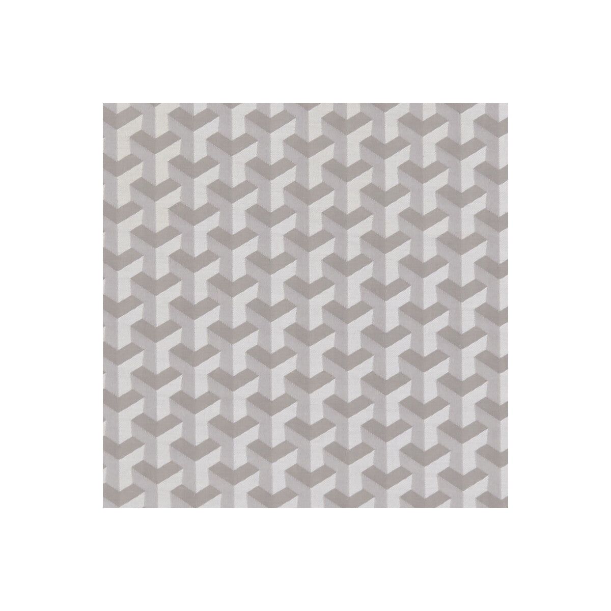 Struttura-Pebble