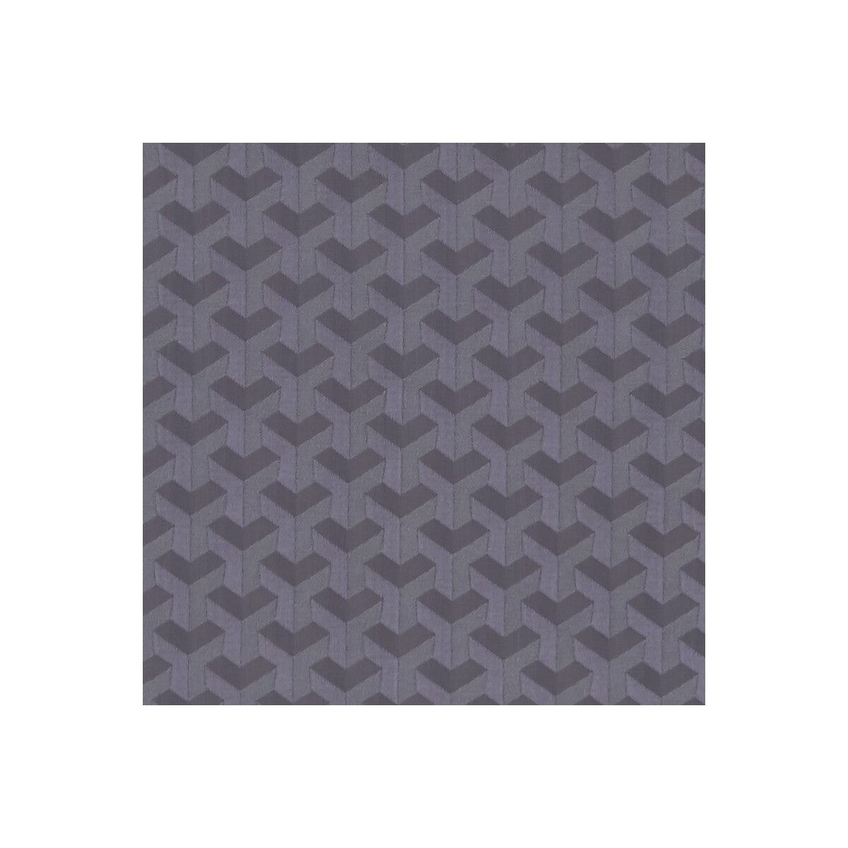 Struttura-Pewter