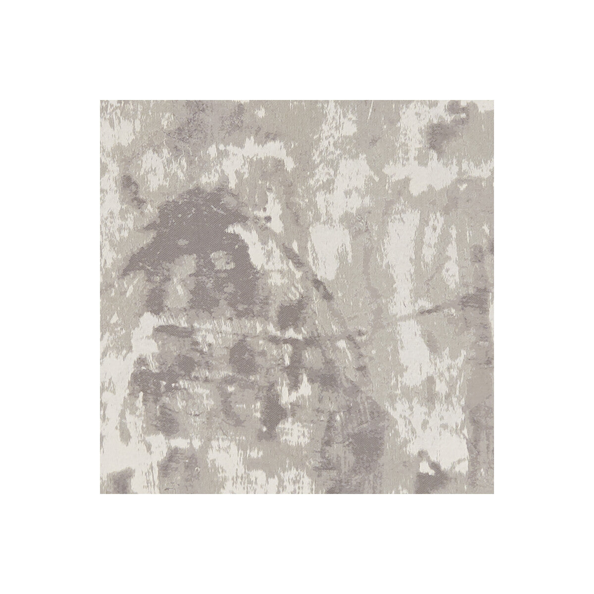 Tessere-Gilver