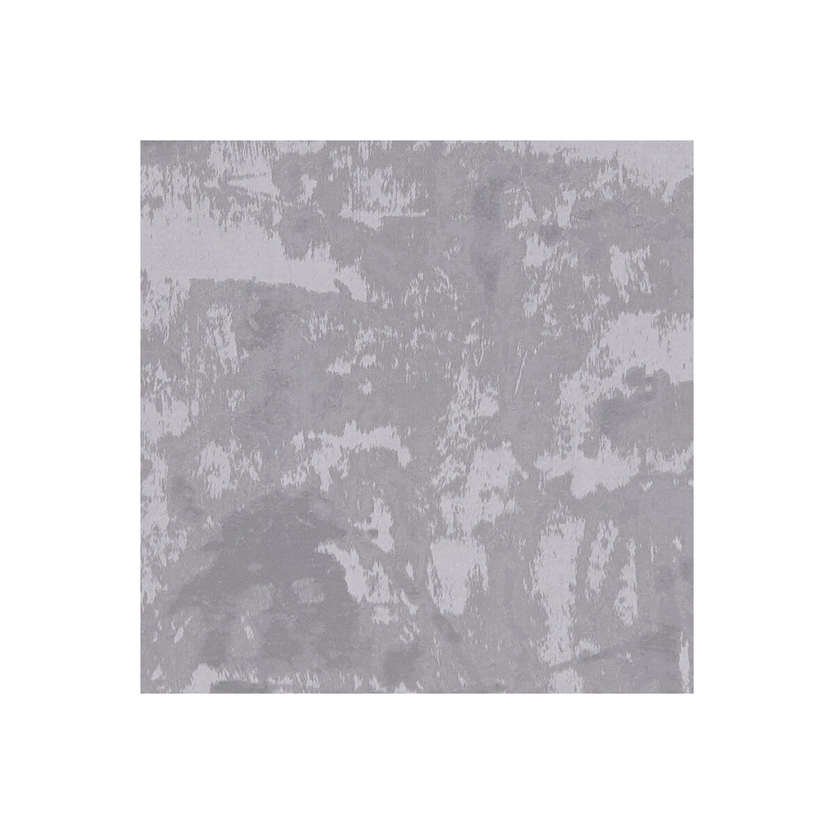 Tessere-Pewter
