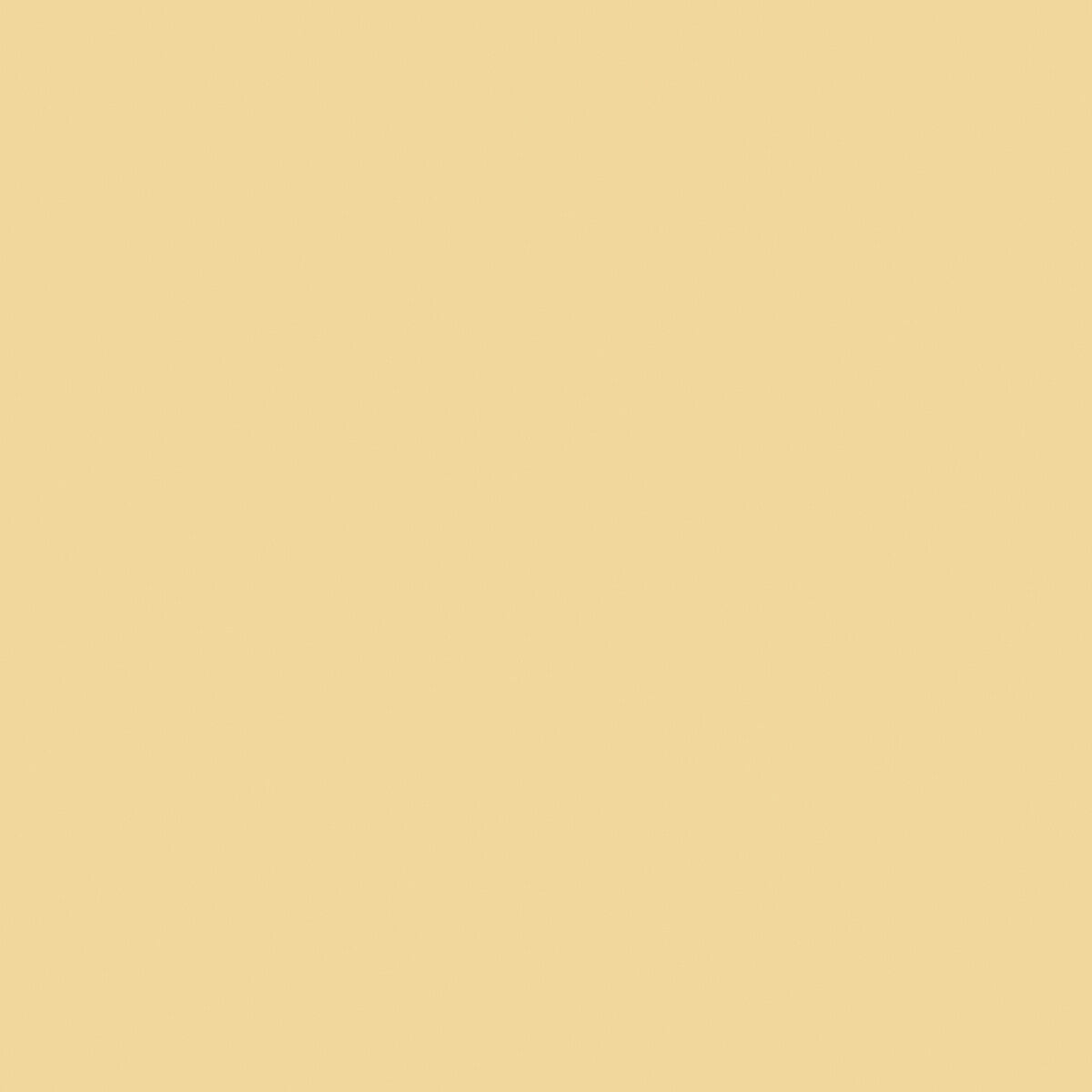 Colour Box Silk-Gold
