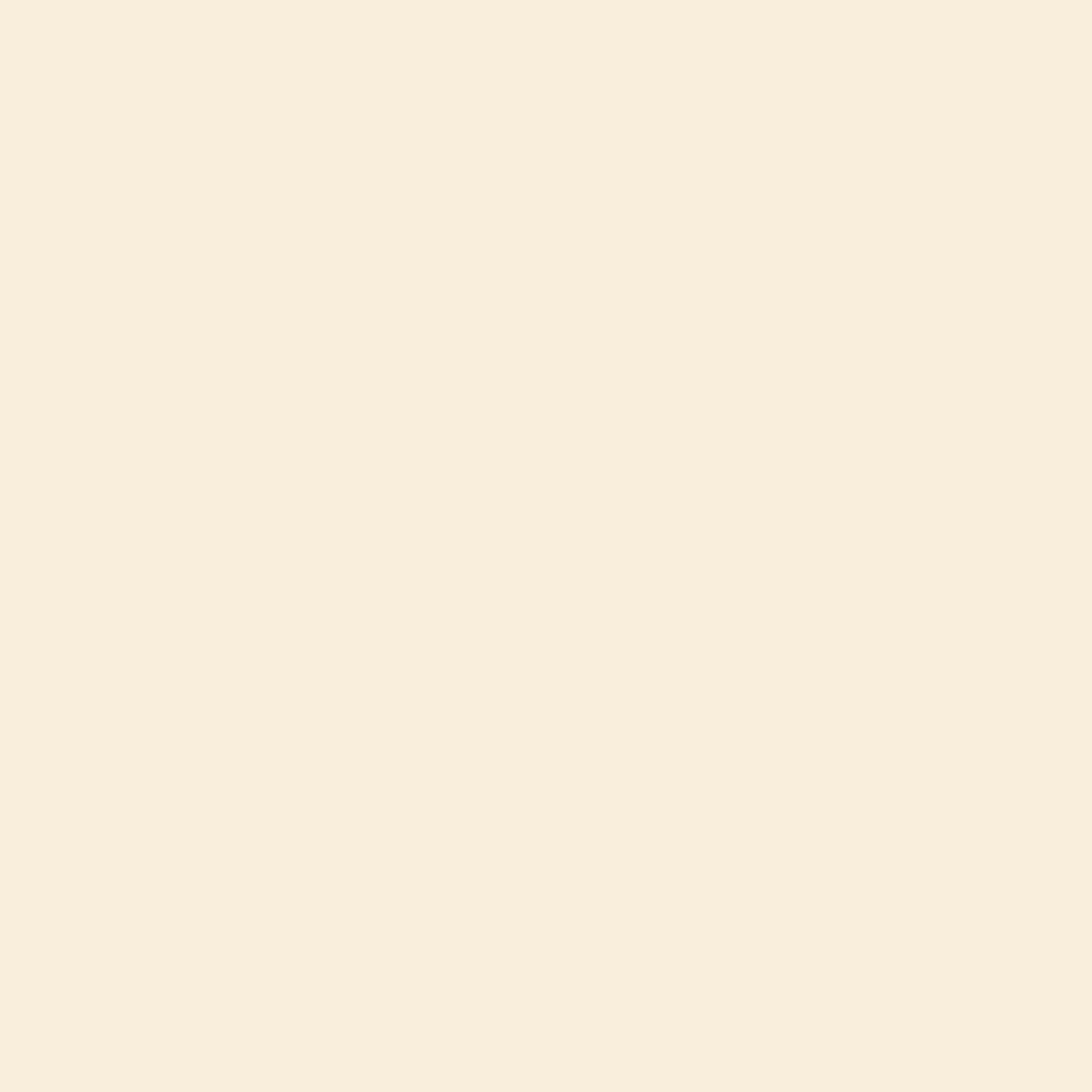 Colour Box Silk-Champagne