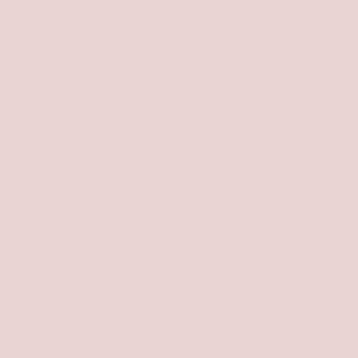 Colour Box Silk-Blush