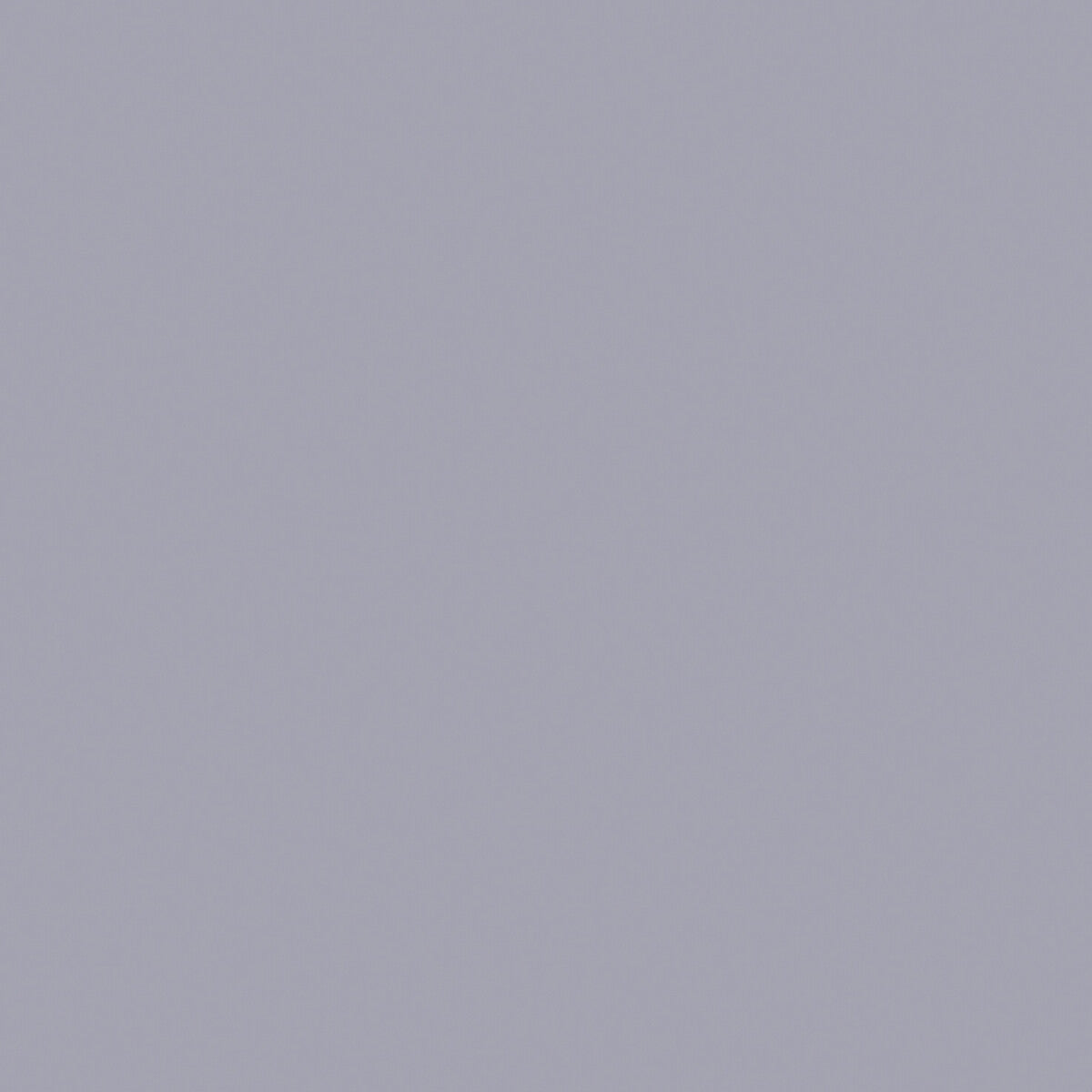 Colour Box Silk-Periwinkle