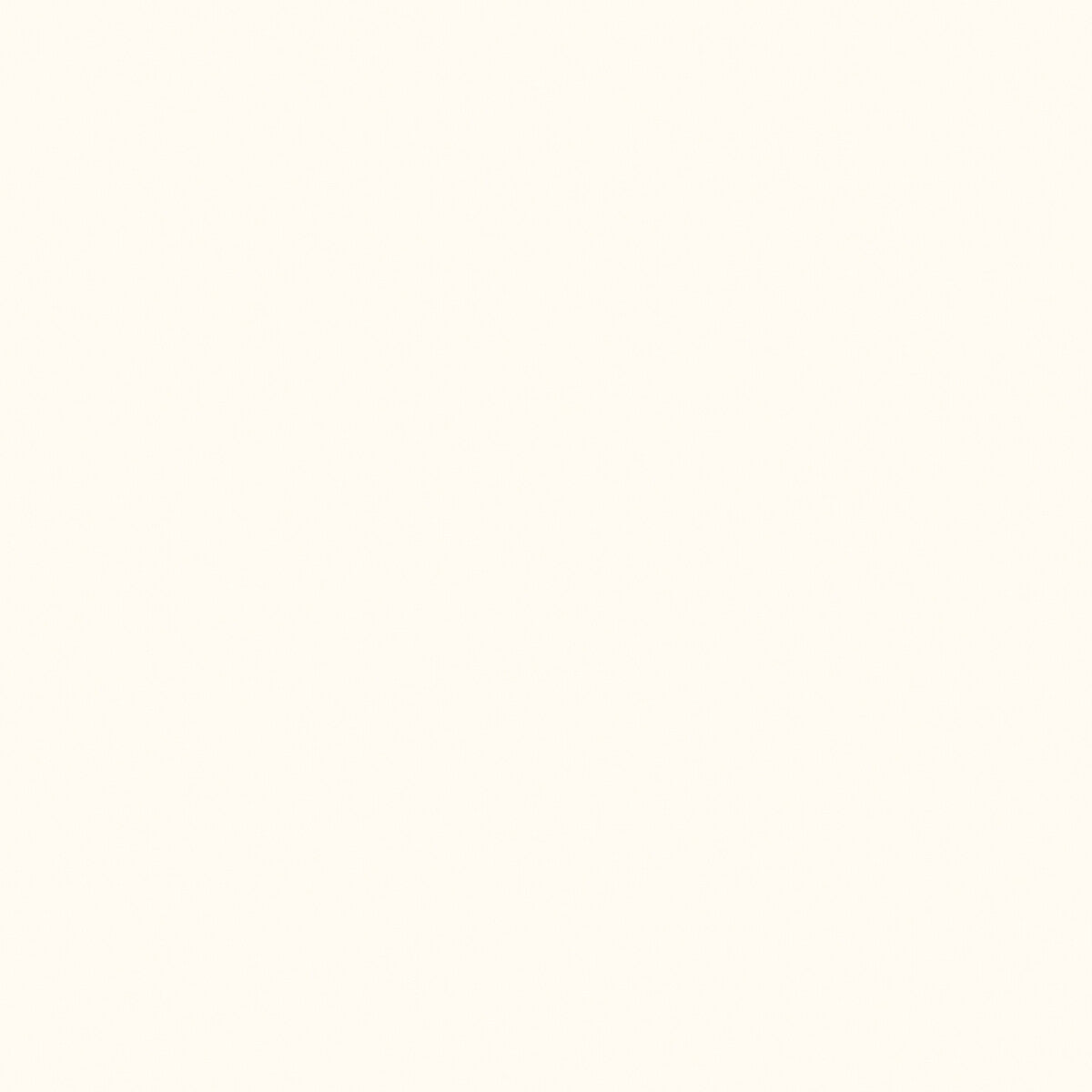 Colour Box Silk-Pearl