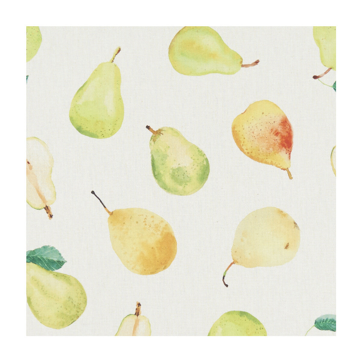 Pears-Cream