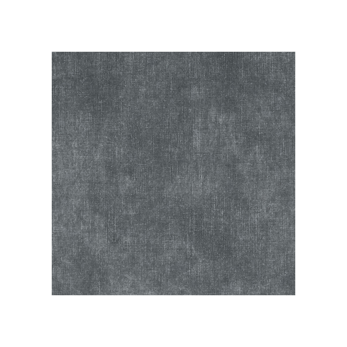 Martello-Charcoal