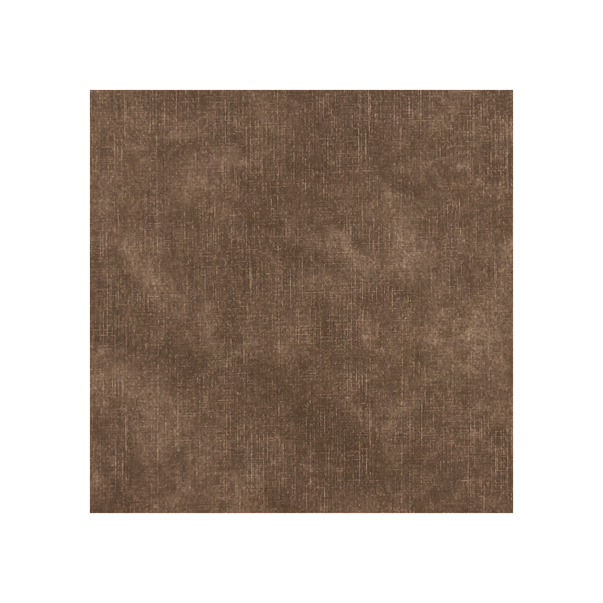 Martello-Copper