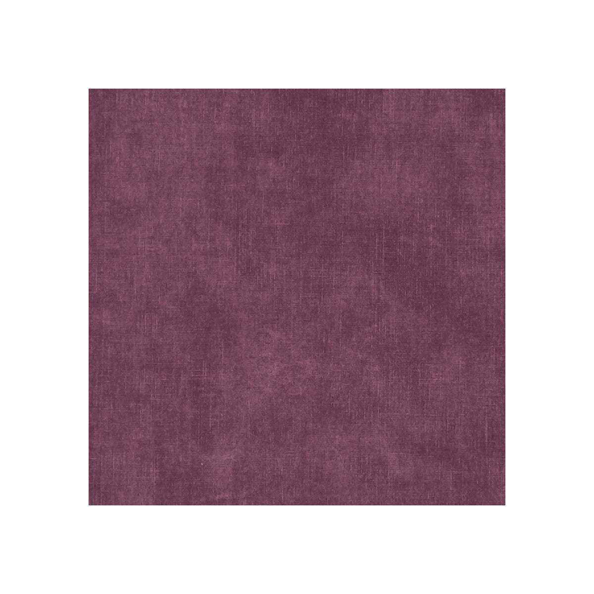 Martello-Cranberry