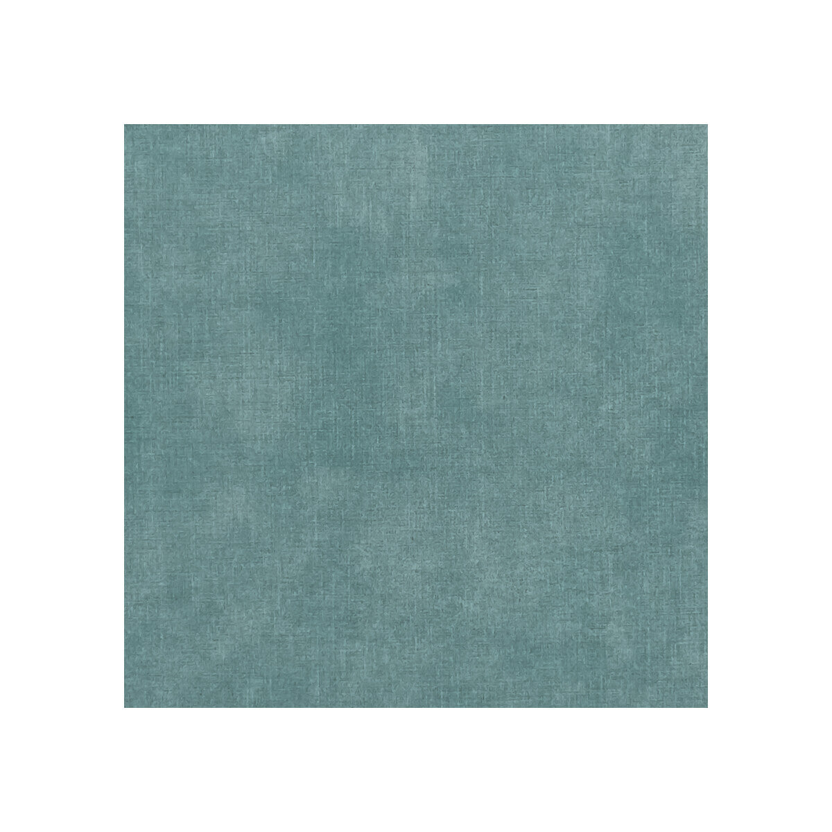 Martello-Denim