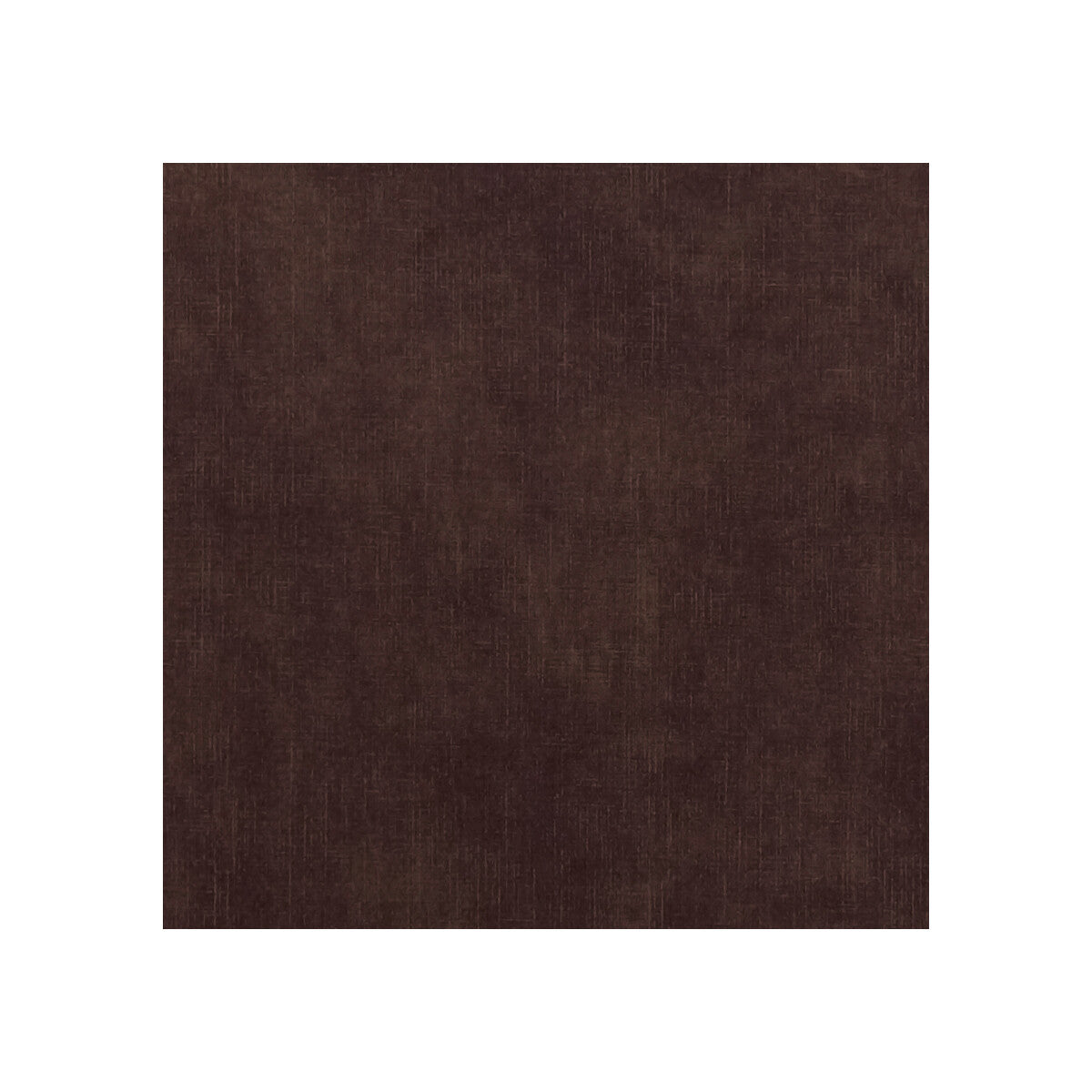Martello-Espresso