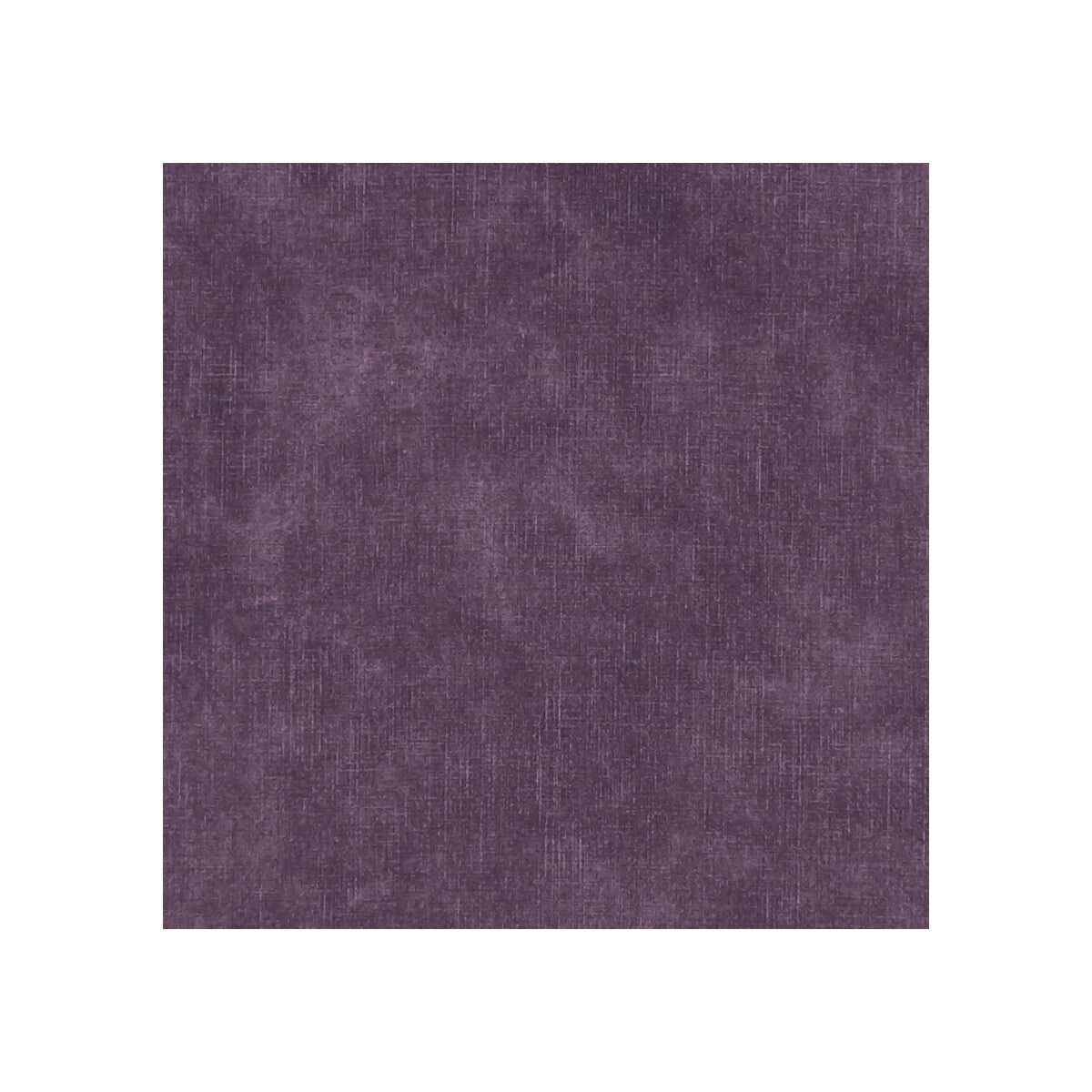 Martello-Grape