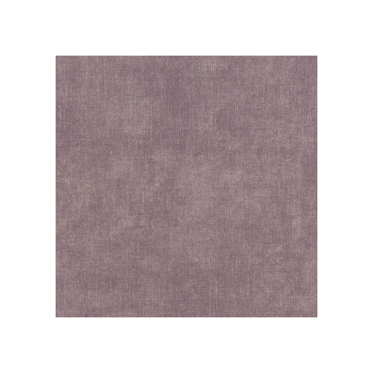 Martello-Heather