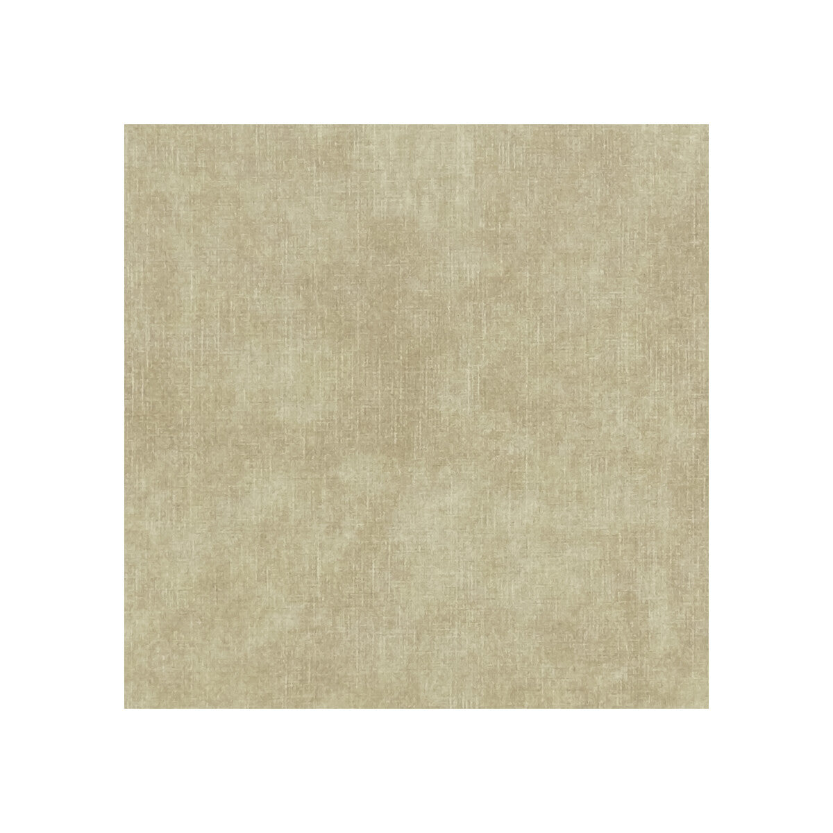 Martello-Linen